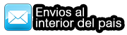 Sexshop De Belgrano Envios al interior por Correo Sexshop