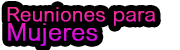 Sexshop De Belgrano Delivery Messenger Sexshop