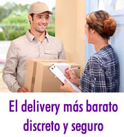 Sexshop De Belgrano Delivery Sexshop - El Delivery Sexshop mas barato y rapido de la Argentina
